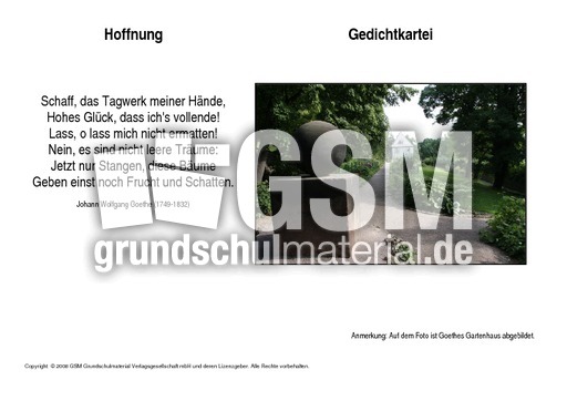 Hoffnung-Goethe.pdf